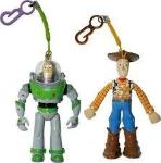 TOY STORY PORTACHIAVI 2 ASS.