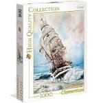  AMERIGO VESPUCCI