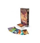 DIXIT HARMONIES -049289-