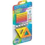 GEOMAG RAINBOW GIOCO BASE PZ.15 ASS.2 -525368-