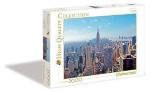 PUZZLE DA 2000 NEW YORK