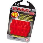GOMMINI GUMMY DA 40