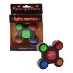 MEMORY GAME TRAVEL