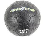 PALLONE PVC GOODYEAR