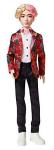 BTS -V- FASHION DOLL 29 CM