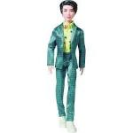 BTS -RM- BANGTAN BOYS IDOL DOLL