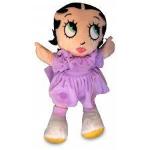 BABY BETTY BOOP 2 COL. CM.35