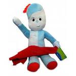 PROMO  IGGLE PIGGLE -FORESTA DEI SOGNI-