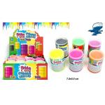 BARATTOLO SLIME 6 COL 120GR