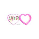 ANELLINO C/STRASS   - U N O -