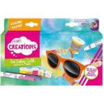 RICARICA LAB.MILLEFILI