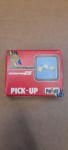 PIK UP UNIVERSALE   A. 52