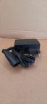 TRASFORMATORE 12V -2013-