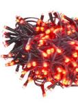 MINI LUCCIOLE X EST. 40 LUCI ROSSE