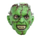 PROMO   MASCHERA FRANKENSTEIN ECO
