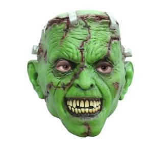 PROMO   MASCHERA FRANKENSTEIN ECO