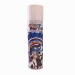 SCHIUMA ML250    -0592 A-