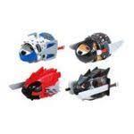 KUNG ZHU VEICOLO 4 ASS.