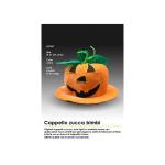 CAPPELLO ZUCCA