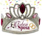 CORONA FUTURA SPOSA