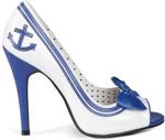 SCARPETTE MARINARETTA MIS 39
