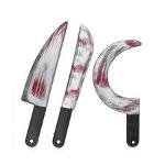 ARMA 3 ASS.INSANGUINATA CM38 -72223-