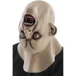 OFF  MASCHERA FACCIA CAPOVOLTA