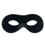 OFF  MASCHERA FARFALLA ZORRO
