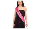 OFF  FASCIA ROSA