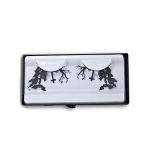 OFF  CIGLIA NERE HALLOWEEN IN BLISTER