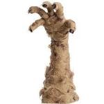 MANO MUMMIA C/MOVIMENTO E SUONO