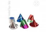 CAPPELLO MEDIO MIGNON -CA2-    