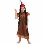 OFF  INDIANA BIMBA 4/7