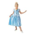 CENERENTOLA BIMBA -L- 7/8