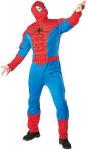 OFF  SPIDERMAN AD 38/42 DELUXE
