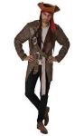 JACK SPARROW AD 38/42  ORIGINALE