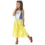 OFF  BIANCANEVE W.D. S/M/L