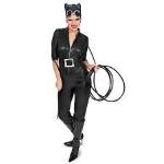 CAT WOMAN ORIGINALE AD M