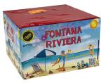 FONTANA RIVIERA