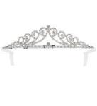 DIADEMA PRINCIPESSA LUSSO