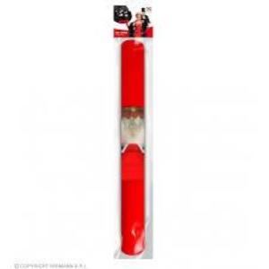 TAPPETO ROSSO 460X50 -RED CARPET-