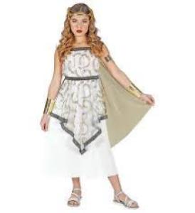 DEA GRECA 5/7 CM 128