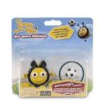 PROMO  LA CASA DELLE API BUZZ BEE + PALLA