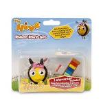 PROMO  LA CASA DELLE API RUBEE + XILOFONO