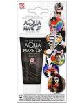 TUBO MAKE-UP AD ACQUA NERO