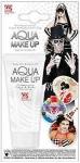 TUBO MAKE-UP AD ACQUA BIANCO