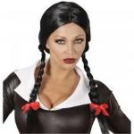 PARRUCCA MERCOLEDI AD.