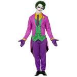 JOKER AD XL