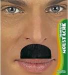 BAFFI CHAPLIN