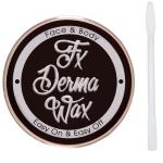 CERONE CON BASTONCINO PER CICATRICI -TEATRALE-